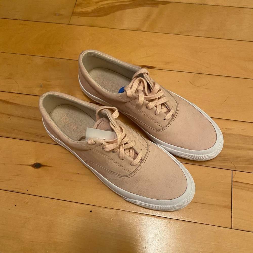 Keds